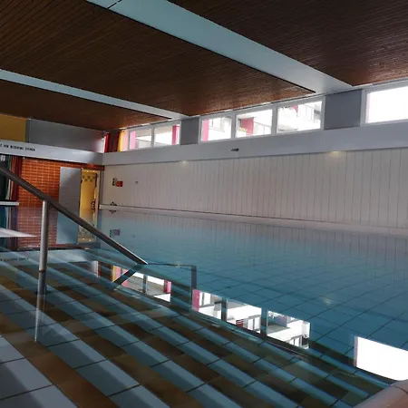 Berolina-324-de-groote * Dahme (Schleswig-Holstein)