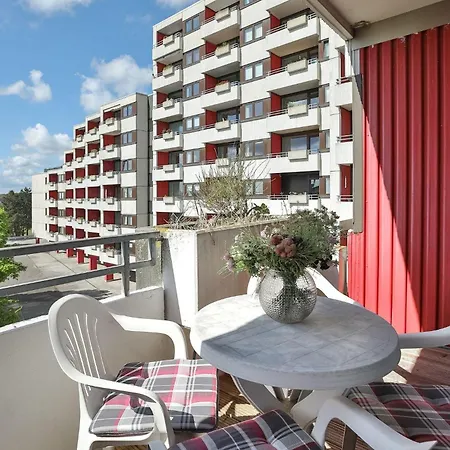 Berolina-324-de-groote