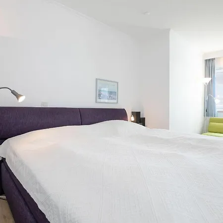 Berolina-324-de-groote Appartamento