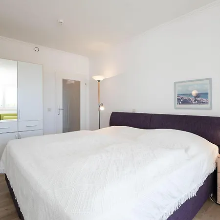 Berolina-324-de-groote *