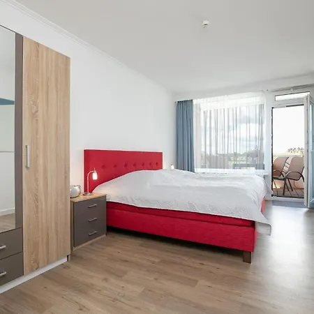 Berolina-324-de-groote Dahme (Schleswig-Holstein)