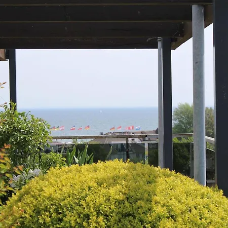 Berolina-324-de-groote * Dahme (Schleswig-Holstein)