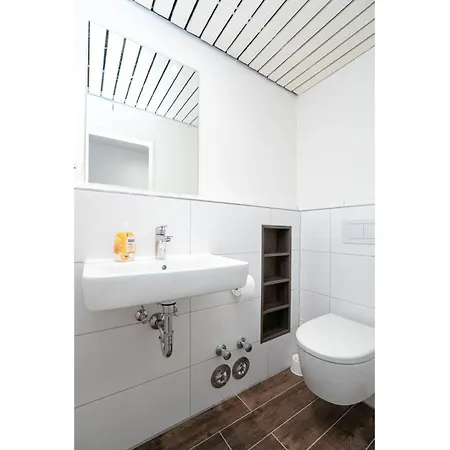 Appartamento Berolina-324-de-groote *