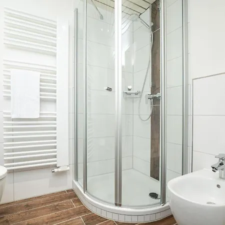 Berolina-324-de-groote Appartamento Dahme (Schleswig-Holstein)