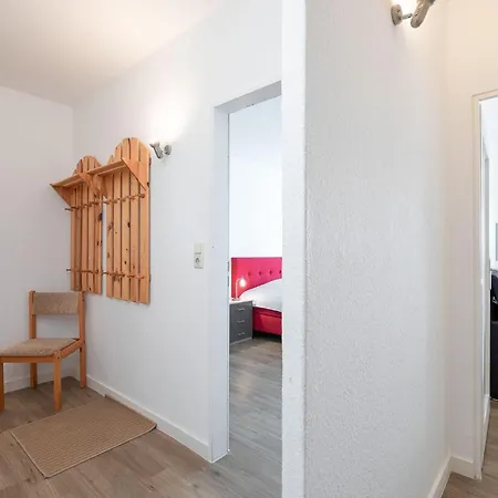 Berolina-324-de-groote Dahme (Schleswig-Holstein)