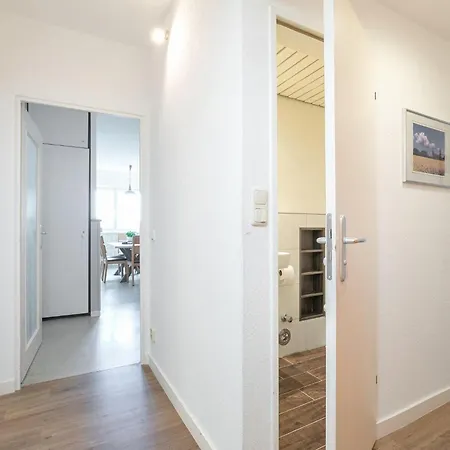 Berolina-324-de-groote