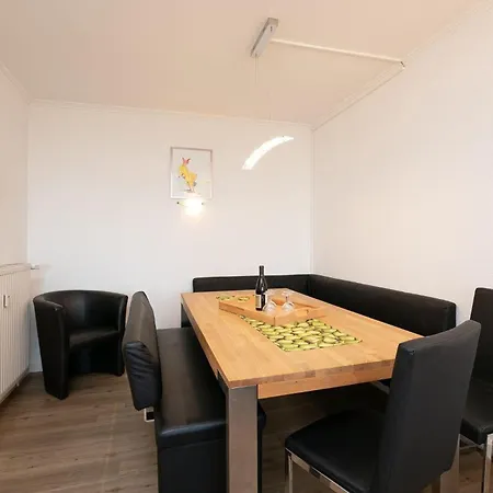 Berolina-324-de-groote Dahme (Schleswig-Holstein)