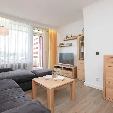 Berolina-324-de-groote * Dahme (Schleswig-Holstein)