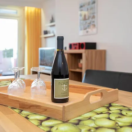 Appartamento Berolina-324-de-groote *