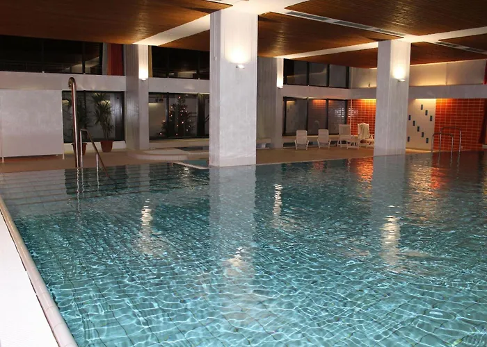 Berolina-324-de-groote דירה