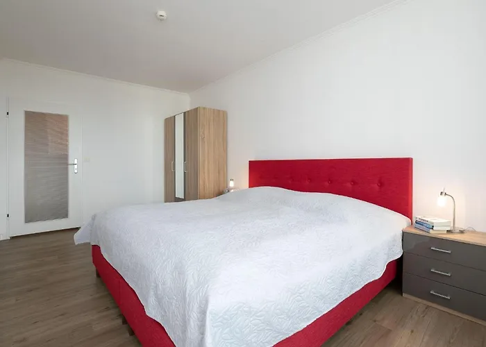 Berolina-324-de-groote דאהמה