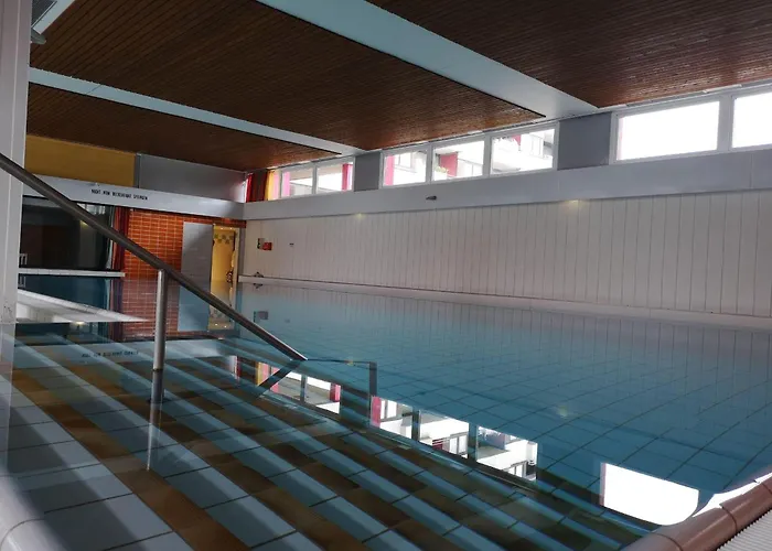 Berolina-324-de-groote * דאהמה