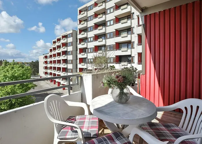 Berolina-324-de-groote