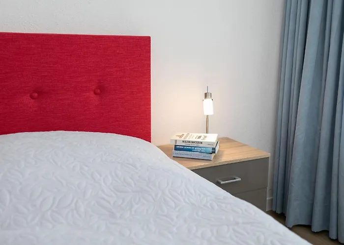 Berolina-324-de-groote דירה דאהמה