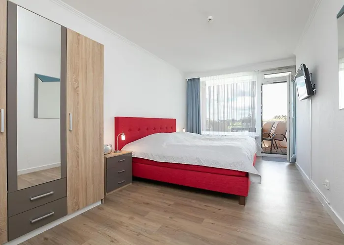 Berolina-324-de-groote דאהמה