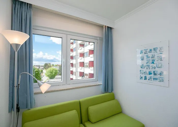 Berolina-324-de-groote