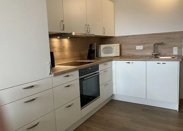 Berolina-324-de-groote * דאהמה