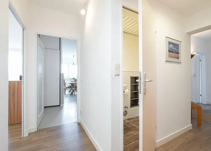 Berolina-324-de-groote