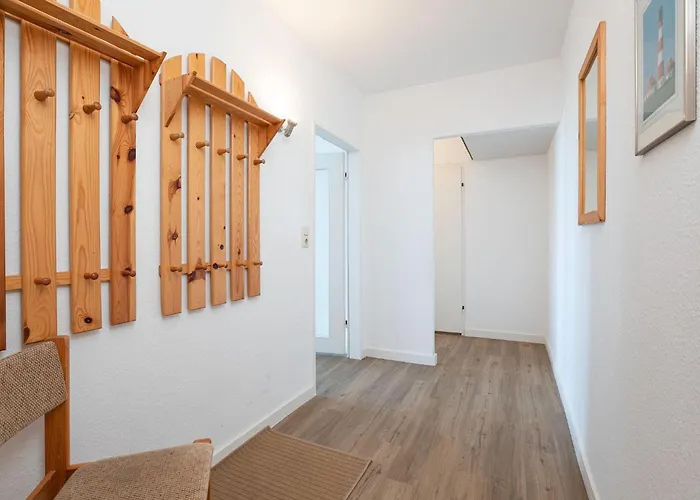 Berolina-324-de-groote דירה *