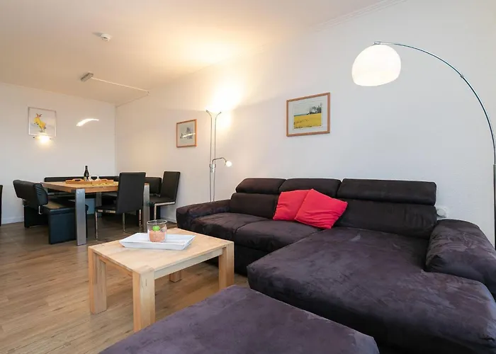 Berolina-324-de-groote *