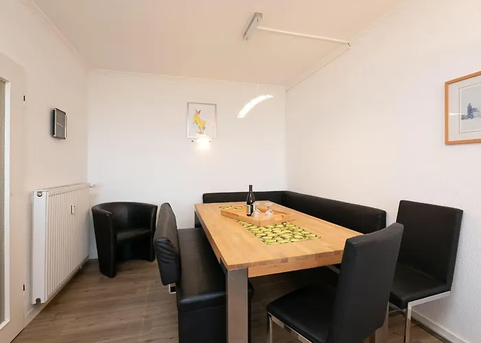 Berolina-324-de-groote דאהמה