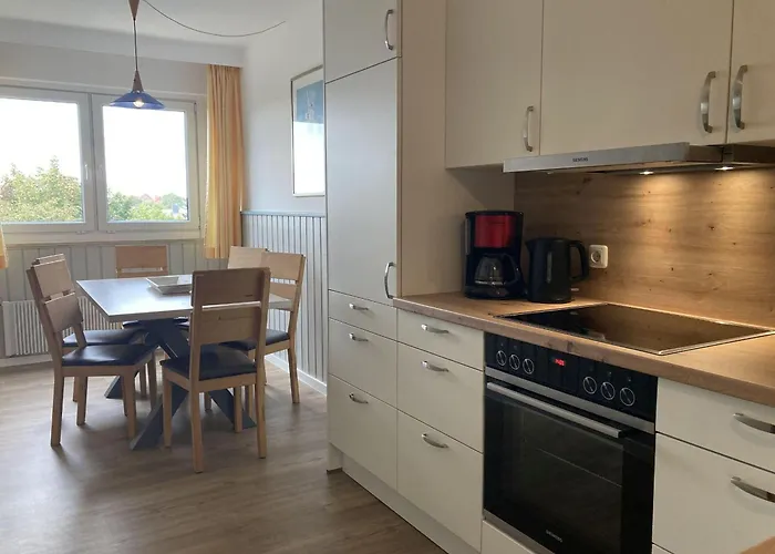 Berolina-324-de-groote